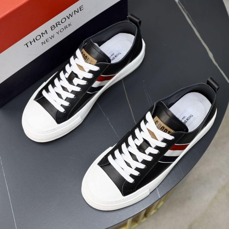 Thom Browne Shoes